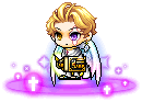 Elaxendar